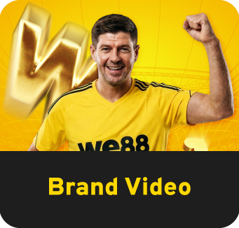 Steven Gerrard Video 1